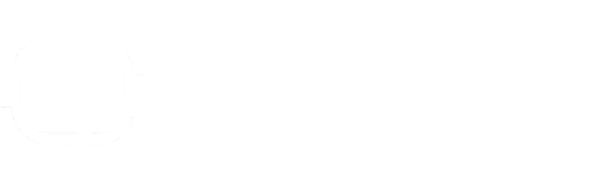 外呼软件系统显示本地号码 - 用AI改变营销